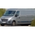 lakier baza Renault C66 GRIS BEIGE 1,0 rozcieńczalnikowa IXELL 55