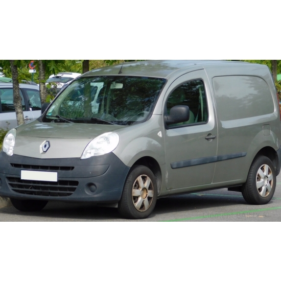 lakier baza Renault C66 GRIS BEIGE 1,0 rozcieńczalnikowa IXELL 55