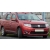 lakier baza Renault Dacia B76 ROUGE DE FEU 1,0 rozcieńczalnikowa IXELL 55