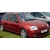lakier baza Renault Dacia B76 ROUGE DE FEU 1,0 rozcieńczalnikowa IXELL 55