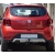 lakier baza Renault Dacia B76 ROUGE DE FEU 1,0 rozcieńczalnikowa IXELL 55