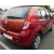 lakier baza Renault Dacia B76 ROUGE DE FEU 1,0 rozcieńczalnikowa IXELL 55