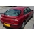 lakier baza Renault Dacia B76 ROUGE DE FEU 1,0 rozcieńczalnikowa IXELL 55