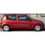 lakier baza Renault Dacia B76 ROUGE DE FEU 1,0 rozcieńczalnikowa IXELL 55