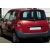 lakier baza Renault Dacia B76 ROUGE DE FEU 1,0 rozcieńczalnikowa IXELL 55