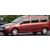 lakier baza Renault Dacia B76 ROUGE DE FEU 1,0 rozcieńczalnikowa IXELL 55