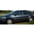 lakier baza Renault B66 GRIS ECLIPSE 1,0 rozcieńczalnikowa IXELL 55