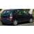 lakier baza Renault B66 GRIS ECLIPSE 1,0 rozcieńczalnikowa IXELL 55
