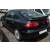 lakier baza Renault B66 GRIS ECLIPSE 1,0 rozcieńczalnikowa IXELL 55