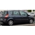 lakier baza Renault B66 GRIS ECLIPSE 1,0 rozcieńczalnikowa IXELL 55
