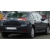 lakier baza Renault B66 GRIS ECLIPSE 1,0 rozcieńczalnikowa IXELL 55