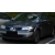 lakier baza Renault B66 GRIS ECLIPSE 1,0 rozcieńczalnikowa IXELL 55