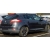 lakier baza Renault B66 GRIS ECLIPSE 1,0 rozcieńczalnikowa IXELL 55