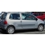 lakier baza Renault A19 BEIGE ANGORA 1,0 rozcieńczalnikowa IXELL 55