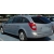 lakier baza Renault A19 BEIGE ANGORA 1,0 rozcieńczalnikowa IXELL 55