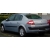 lakier baza Renault A19 BEIGE ANGORA 1,0 rozcieńczalnikowa IXELL 55