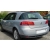 lakier baza Renault A19 BEIGE ANGORA 1,0 rozcieńczalnikowa IXELL 55