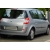 lakier baza Renault A19 BEIGE ANGORA 1,0 rozcieńczalnikowa IXELL 55