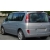 lakier baza Renault A19 BEIGE ANGORA 1,0 rozcieńczalnikowa IXELL 55