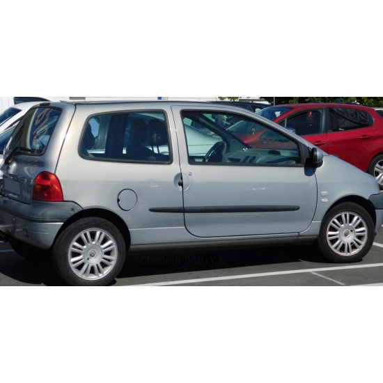 lakier baza Renault A19 BEIGE ANGORA 1,0 rozcieńczalnikowa IXELL 55
