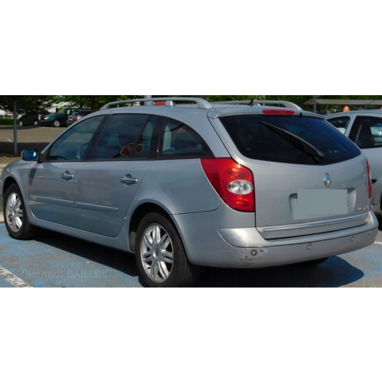 lakier baza Renault A19 BEIGE ANGORA 1,0 rozcieńczalnikowa IXELL 55