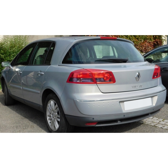 lakier baza Renault A19 BEIGE ANGORA 1,0 rozcieńczalnikowa IXELL 55