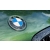 lakier baza BMW 205 MALACHIT GREEN 1,0 litr rozcieńczalnikowa IXELL 55