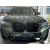 lakier baza BMW 205 MALACHIT GREEN 1,0 litr rozcieńczalnikowa IXELL 55
