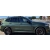lakier baza BMW 205 MALACHIT GREEN 1,0 litr rozcieńczalnikowa IXELL 55