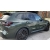 lakier baza BMW 205 MALACHIT GREEN 1,0 litr rozcieńczalnikowa IXELL 55