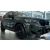 lakier baza BMW 205 MALACHIT GREEN 1,0 litr rozcieńczalnikowa IXELL 55