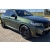 lakier baza BMW 205 MALACHIT GREEN 1,0 litr rozcieńczalnikowa IXELL 55