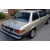lakier baza BMW 139 BRONZIT BEIGE 1,0 litr rozcieńczalnikowa IXELL 55
