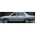 lakier baza BMW 139 BRONZIT BEIGE 1,0 litr rozcieńczalnikowa IXELL 55
