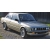 lakier baza BMW 139 BRONZIT BEIGE 1,0 litr rozcieńczalnikowa IXELL 55