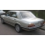 lakier baza BMW 139 BRONZIT BEIGE 1,0 litr rozcieńczalnikowa IXELL 55