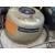 lakier baza BMW 139 BRONZIT BEIGE 1,0 litr rozcieńczalnikowa IXELL 55