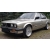 lakier baza BMW 139 BRONZIT BEIGE 1,0 litr rozcieńczalnikowa IXELL 55