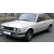 lakier baza BMW 139 BRONZIT BEIGE 1,0 litr rozcieńczalnikowa IXELL 55