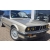lakier baza BMW 139 BRONZIT BEIGE 1,0 litr rozcieńczalnikowa IXELL 55