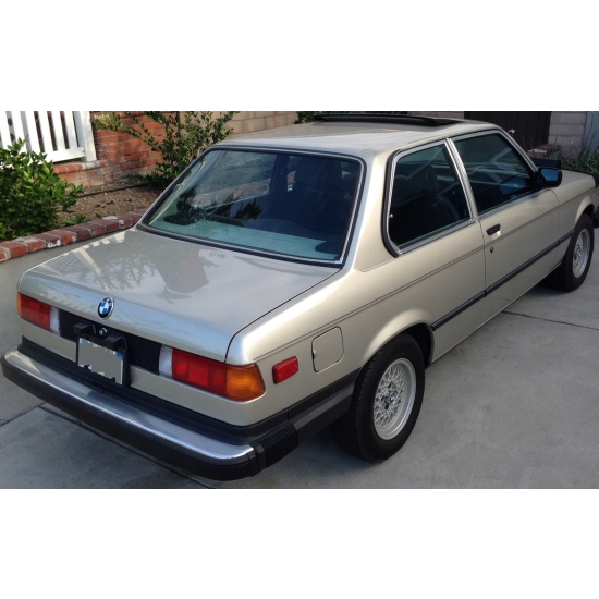 lakier baza BMW 139 BRONZIT BEIGE 1,0 litr rozcieńczalnikowa IXELL 55