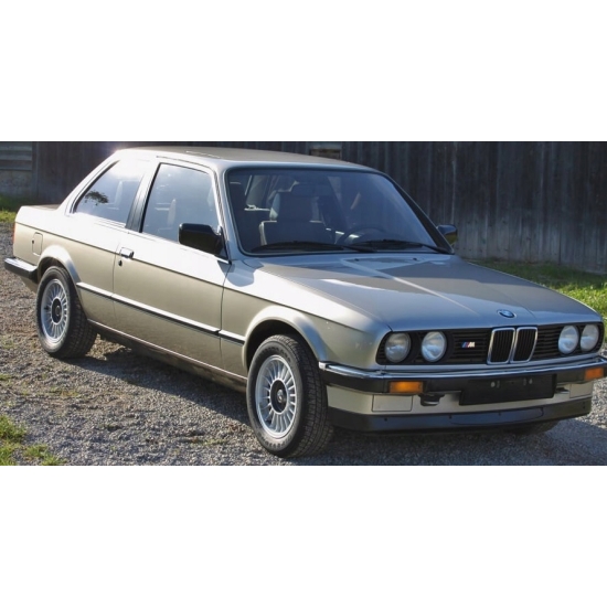 lakier baza BMW 139 BRONZIT BEIGE 1,0 litr rozcieńczalnikowa IXELL 55