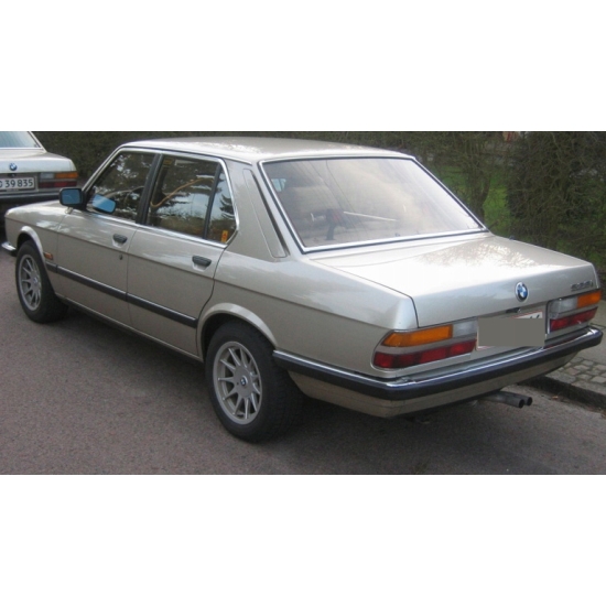 lakier baza BMW 139 BRONZIT BEIGE 1,0 litr rozcieńczalnikowa IXELL 55