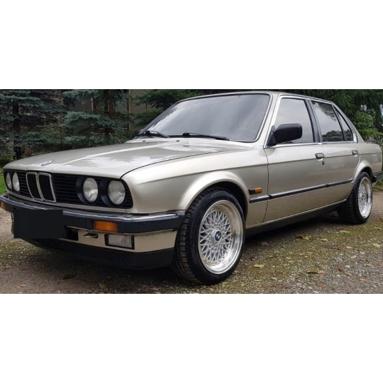 lakier baza BMW 139 BRONZIT BEIGE 1,0 litr rozcieńczalnikowa IXELL 55