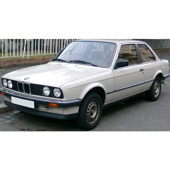 lakier baza BMW 139 BRONZIT BEIGE 1,0 litr rozcieńczalnikowa IXELL 55