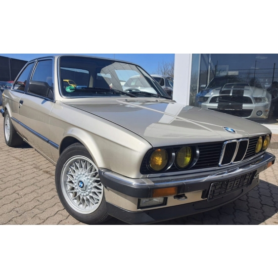 lakier baza BMW 139 BRONZIT BEIGE 1,0 litr rozcieńczalnikowa IXELL 55