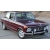 BMW 021 MALAGA ROT baza rozcieńczalnikowa lub lakier akryl 2K IXELL 55