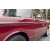 BMW 021 MALAGA ROT baza rozcieńczalnikowa lub lakier akryl 2K IXELL 55