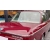 BMW 021 MALAGA ROT baza rozcieńczalnikowa lub lakier akryl 2K IXELL 55