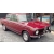 BMW 021 MALAGA ROT baza rozcieńczalnikowa lub lakier akryl 2K IXELL 55